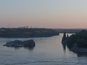 Similar image 2990621