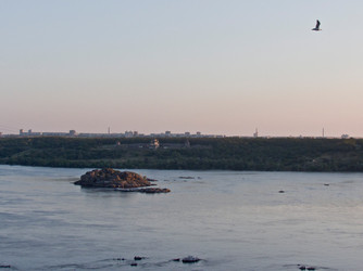 Similar image 2990623