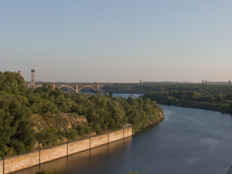 Similar image 2990624