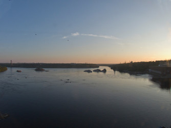 Similar image 2990625