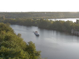 Similar image 2990627