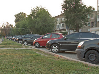 Similar image 2990628