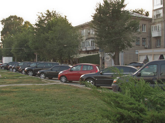 Similar image 2990629