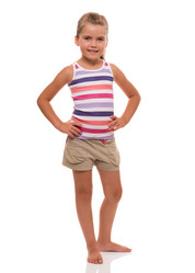 Similar image 2990634