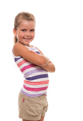 Similar image 2990635