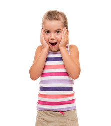 Similar image 2990640