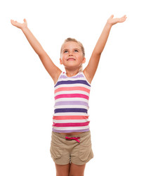 Similar image 2990643