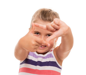 Similar image 2990648