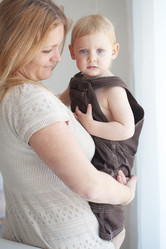 Similar image 2990651