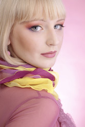 Similar image 2990652