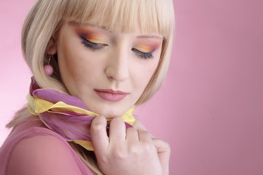 Similar image 2990653