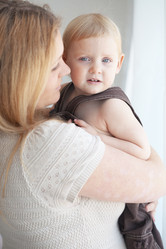 Similar image 2990659