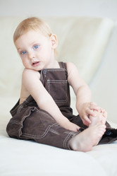 Similar image 2990660