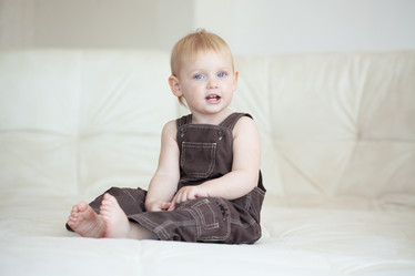 Similar image 2990662