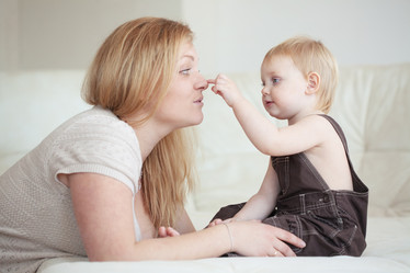 Similar image 2990663