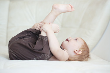 Similar image 2990664