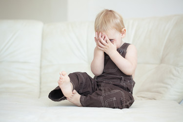 Similar image 2990665