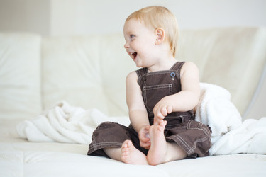 Similar image 2990666