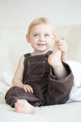 Similar image 2990667