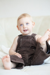 Similar image 2990668