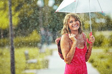 Similar image 2990673