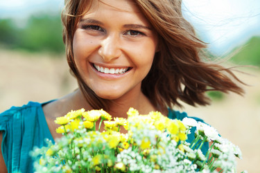 Similar image 2990674