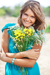 Similar image 2990676