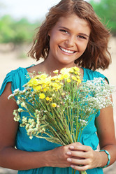 Similar image 2990677