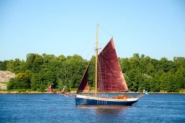 Similar image 2990690