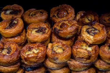 Similar image 2990698