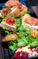 Similar image 2990701