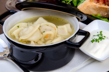 Similar image 2990703