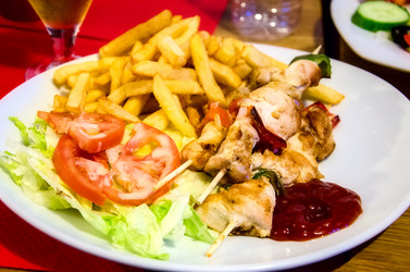 Similar image 2990708