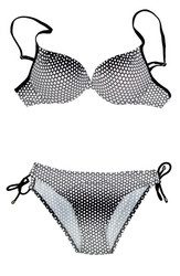 Similar image 2990726