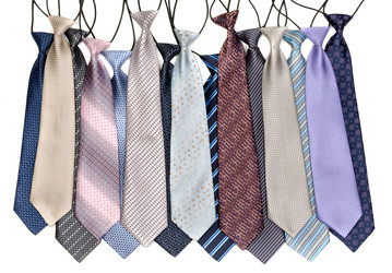 Similar image 2990728