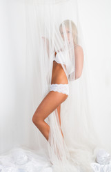 Similar image 2990740