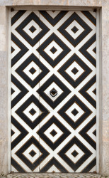 Similar image 2990750