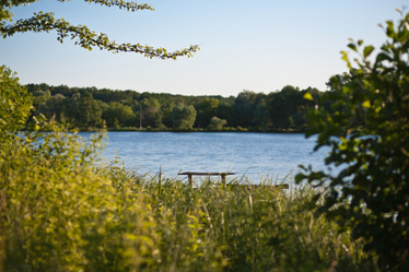 Similar image 2990767