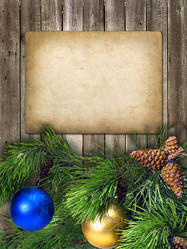 Similar image 2990811