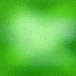 Similar image 2990822