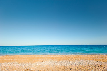 Similar image 2990836