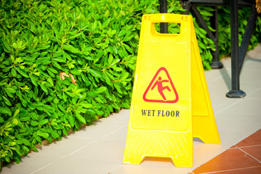 Similar image 2990844