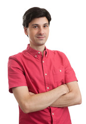 Similar image 2990879