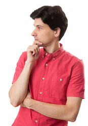 Similar image 2990883