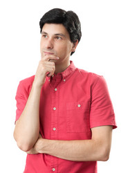 Similar image 2990884