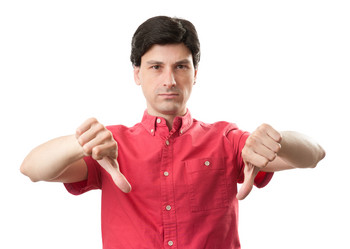 Similar image 2990885