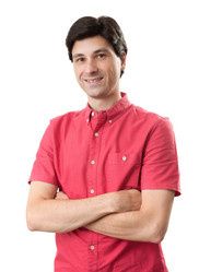 Similar image 2990886