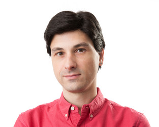 Similar image 2990888