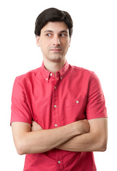 Similar image 2990899