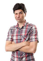 Similar image 2990904